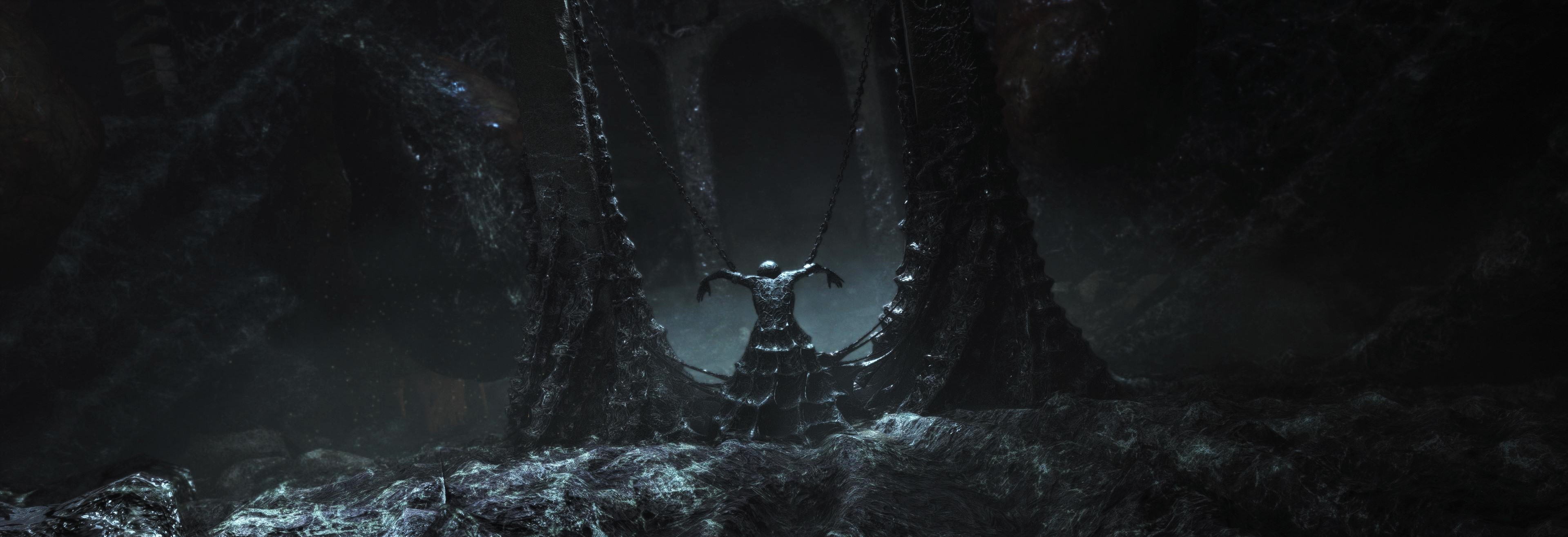 A Plague Tale Requiem by Azile Thims