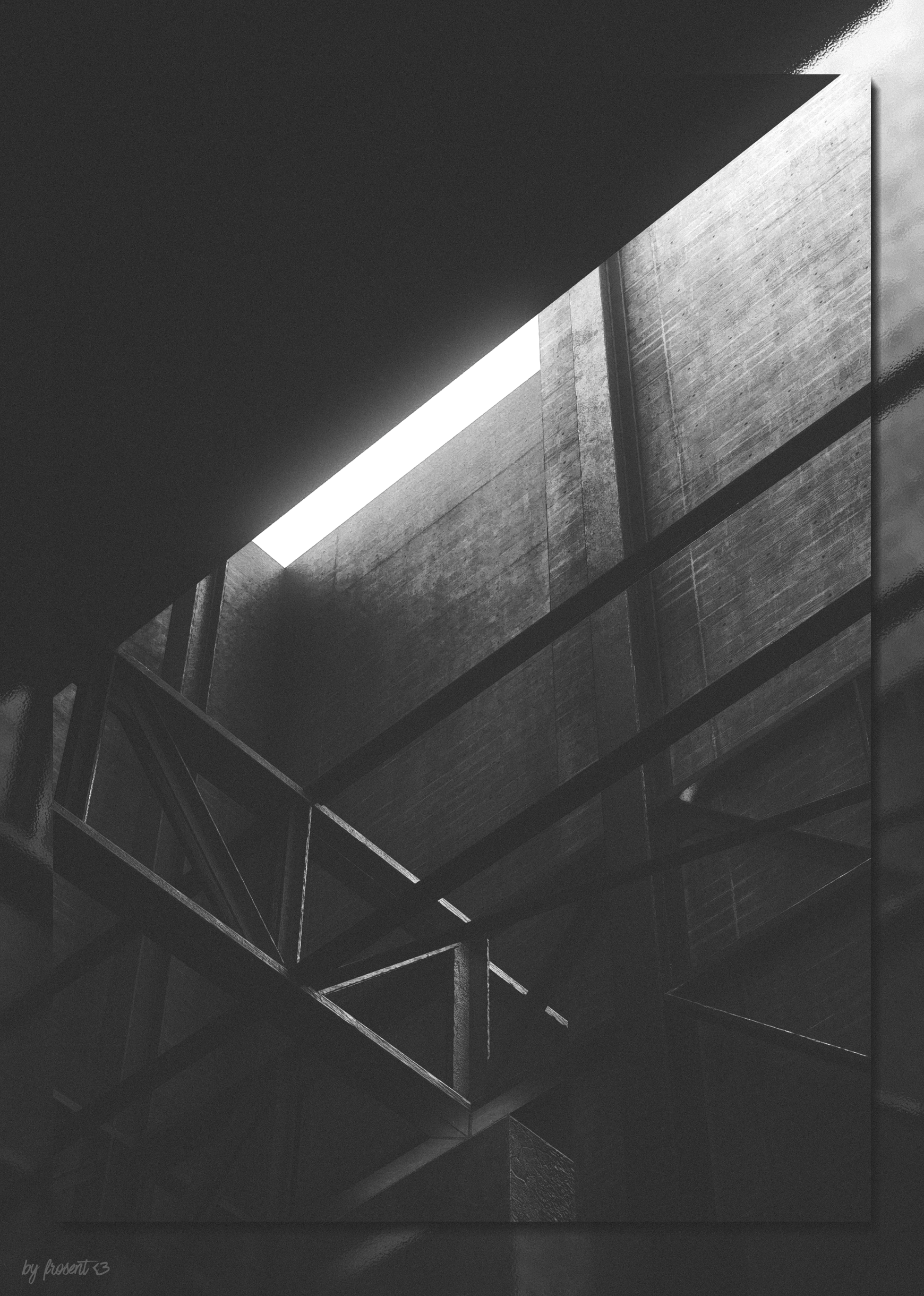 Control by fr0sent <3