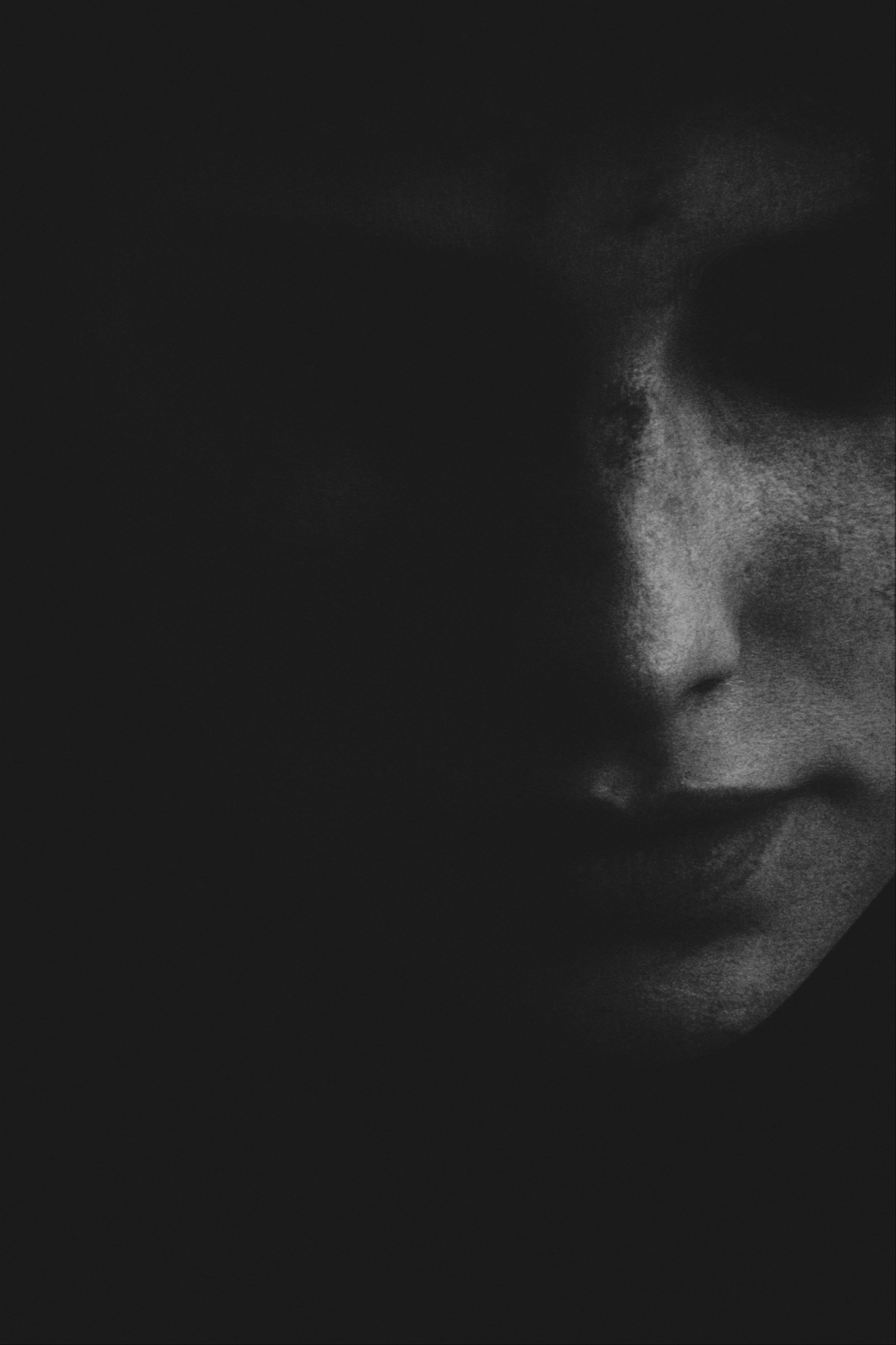 A Plague Tale Requiem by Winona