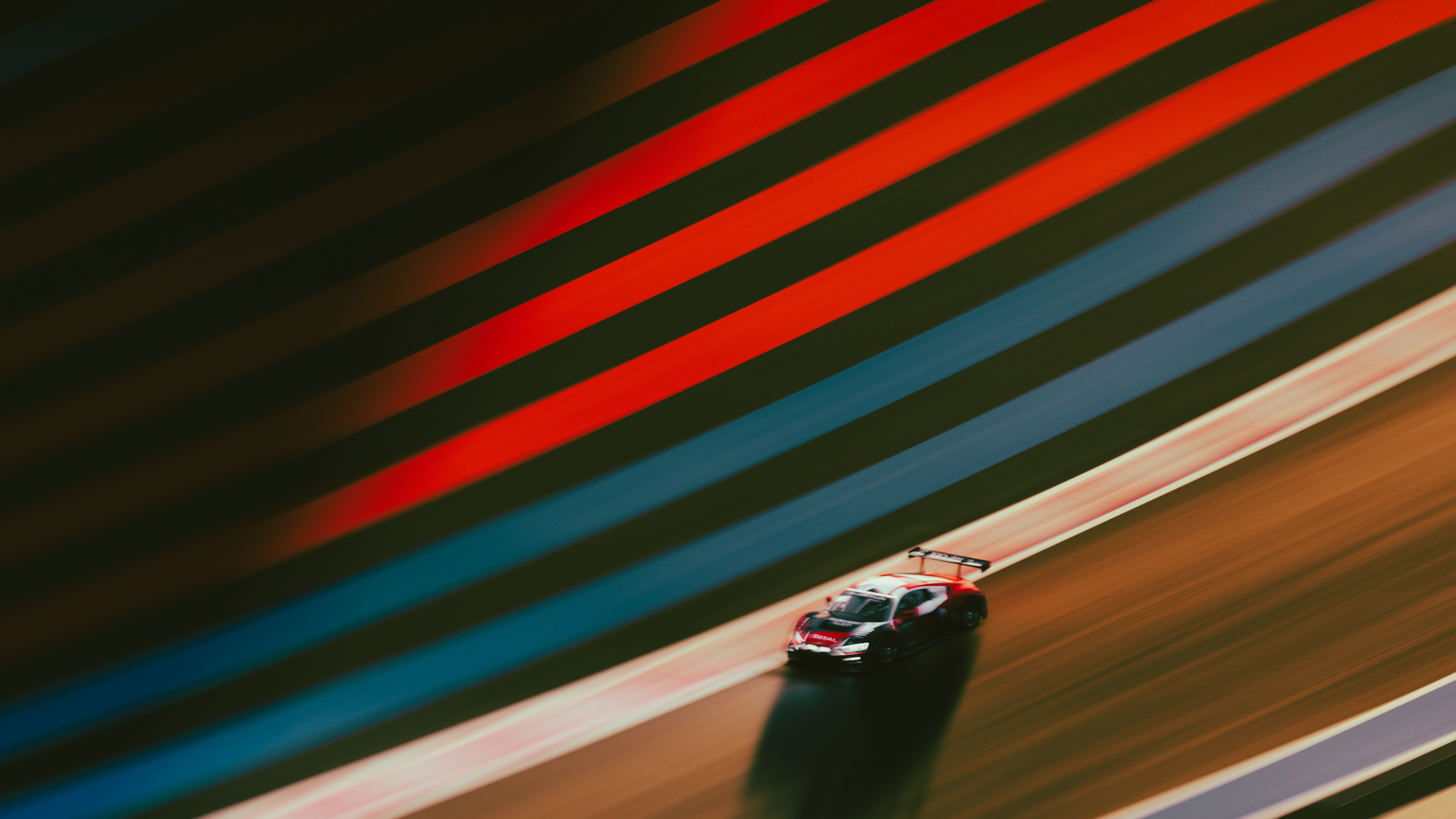 Assetto Corsa by Hamstrings