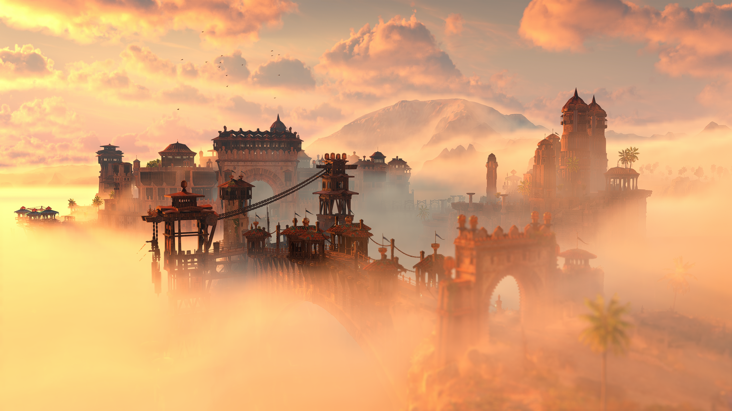 Horizon Forbidden West (PC) by Revolvere