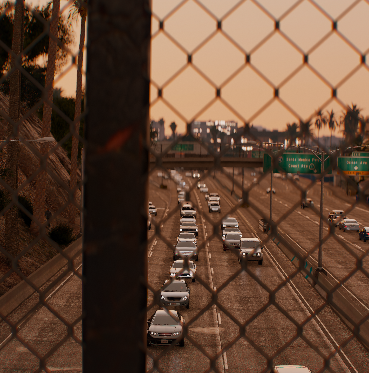 GTAV by ™ S٤Иק么I