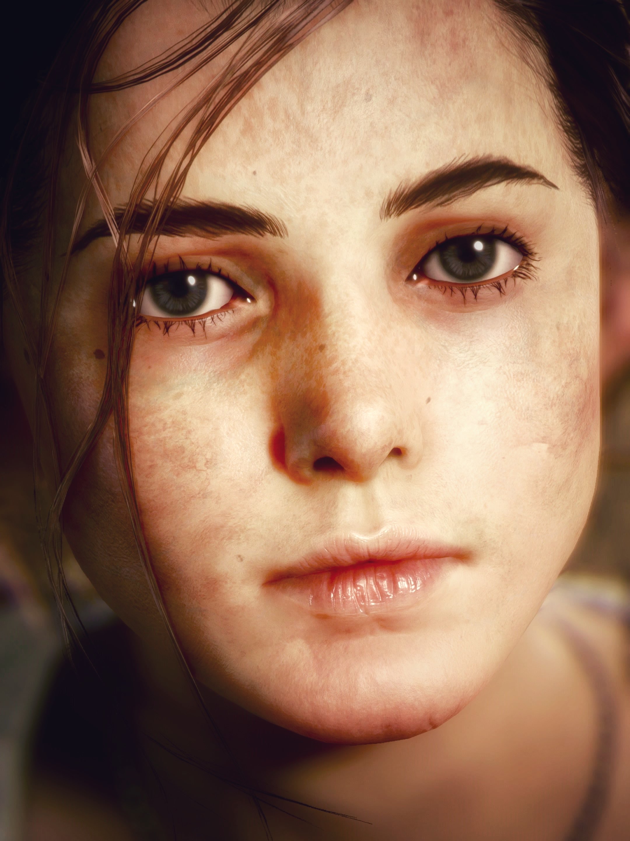 A Plague Tale Innocence by Sylt