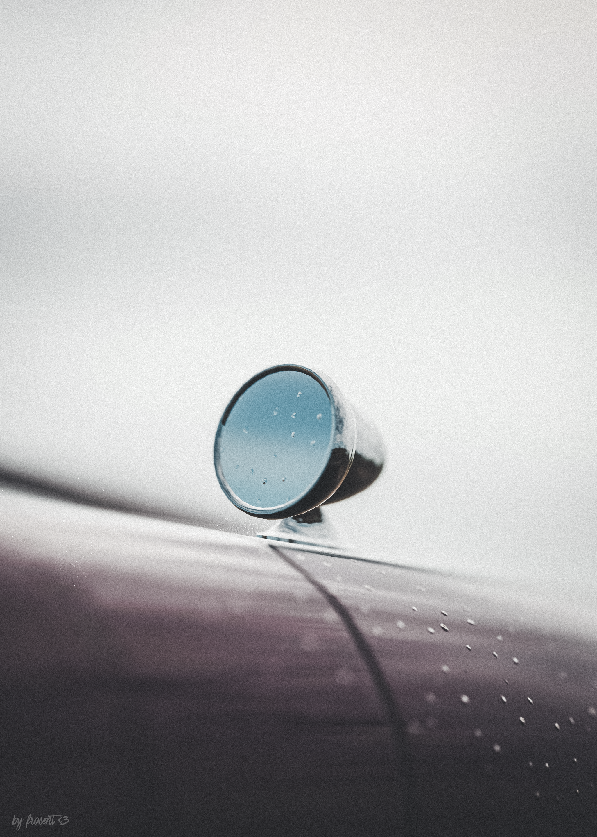 Forza Horizon 4 by fr0sent <3