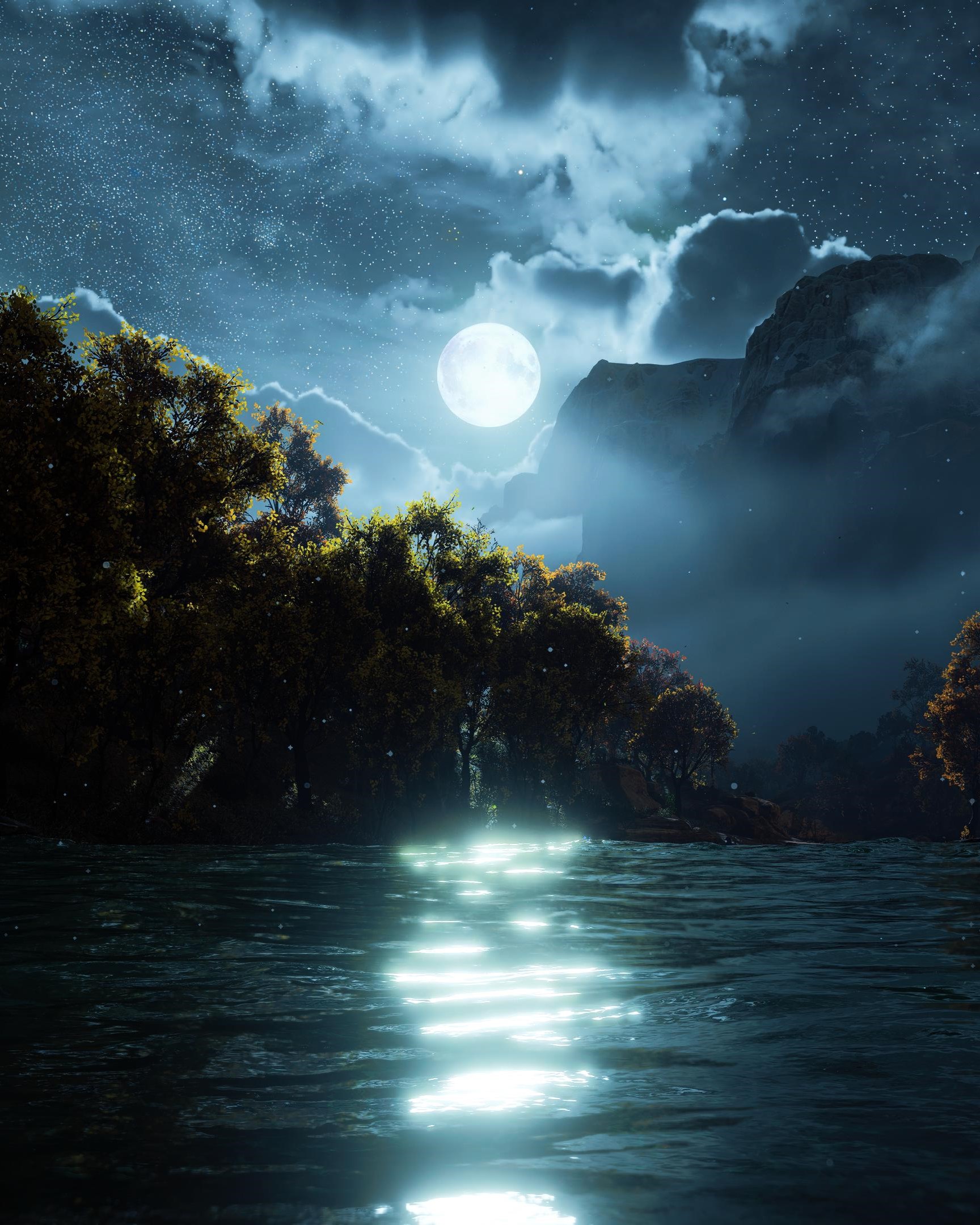 Horizon Forbidden West by PikNik96