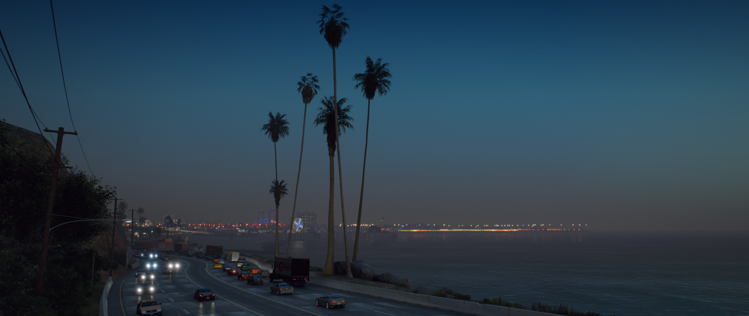 GTAV by ™ S٤Иק么I