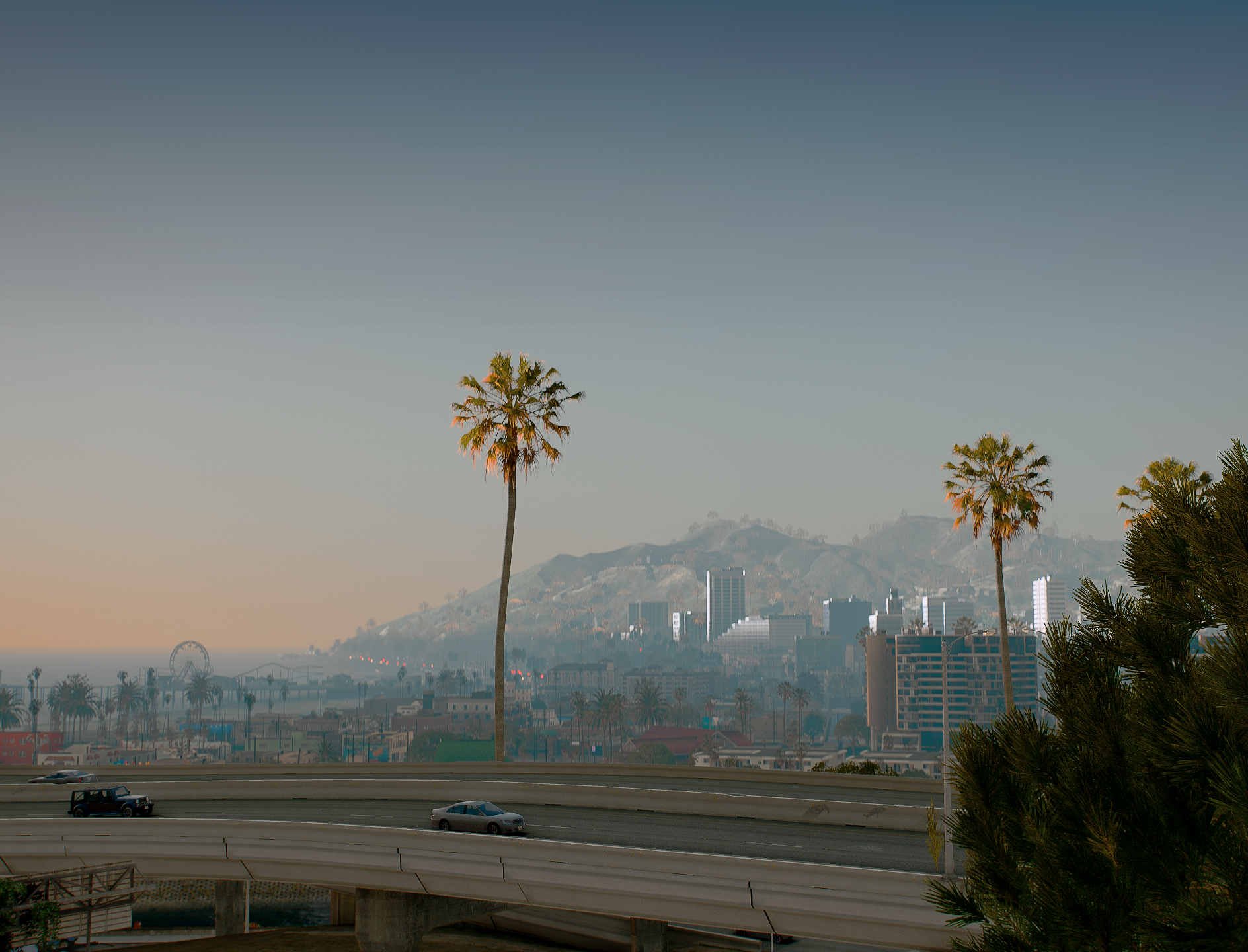 GTAV by ™ S٤Иק么I