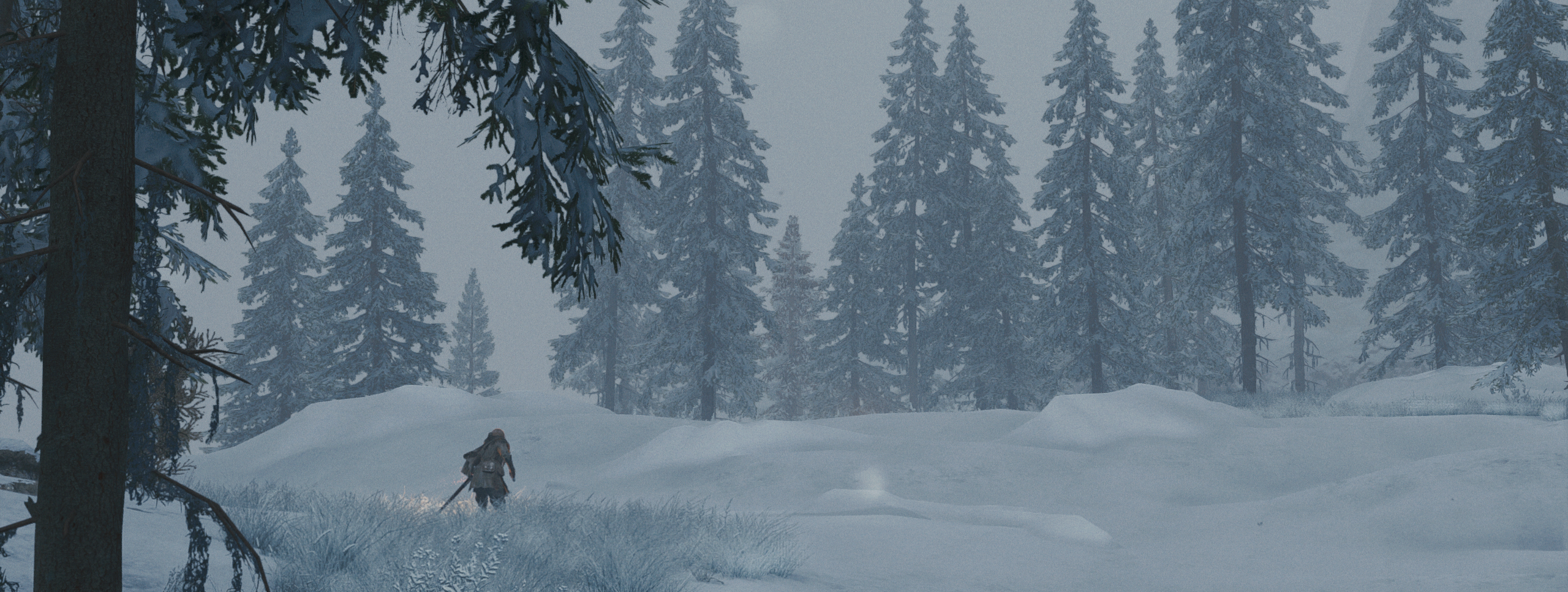 The Elder Scrolls V: Skyrim by Napoleonofthestump