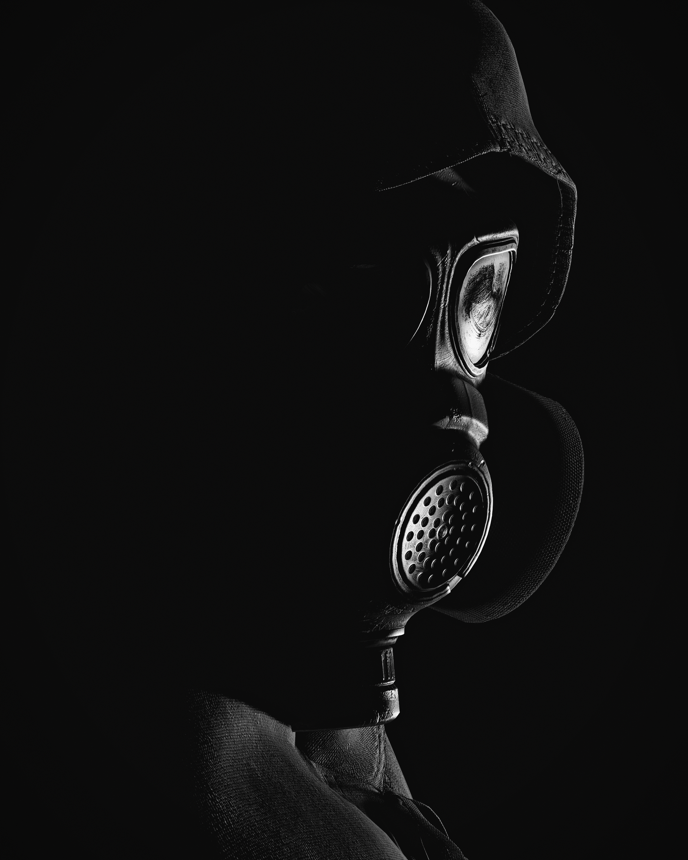 Stalker 2 by Aaran
