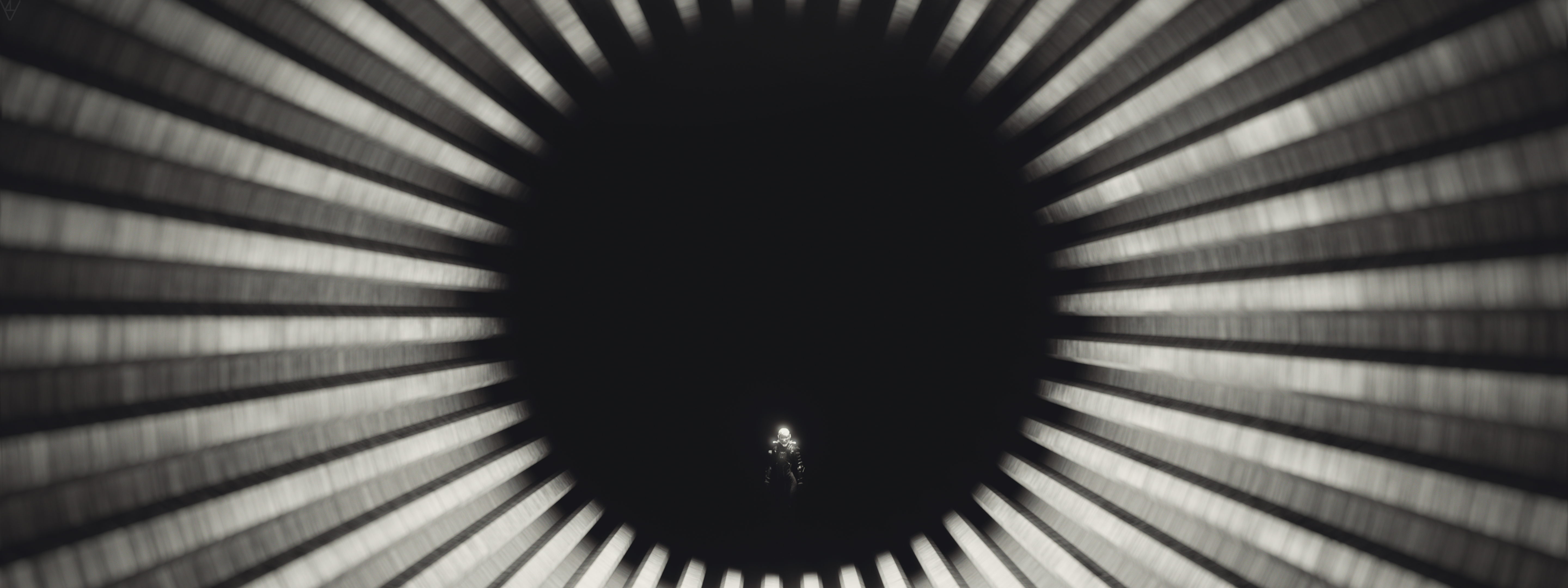Echo by Vain