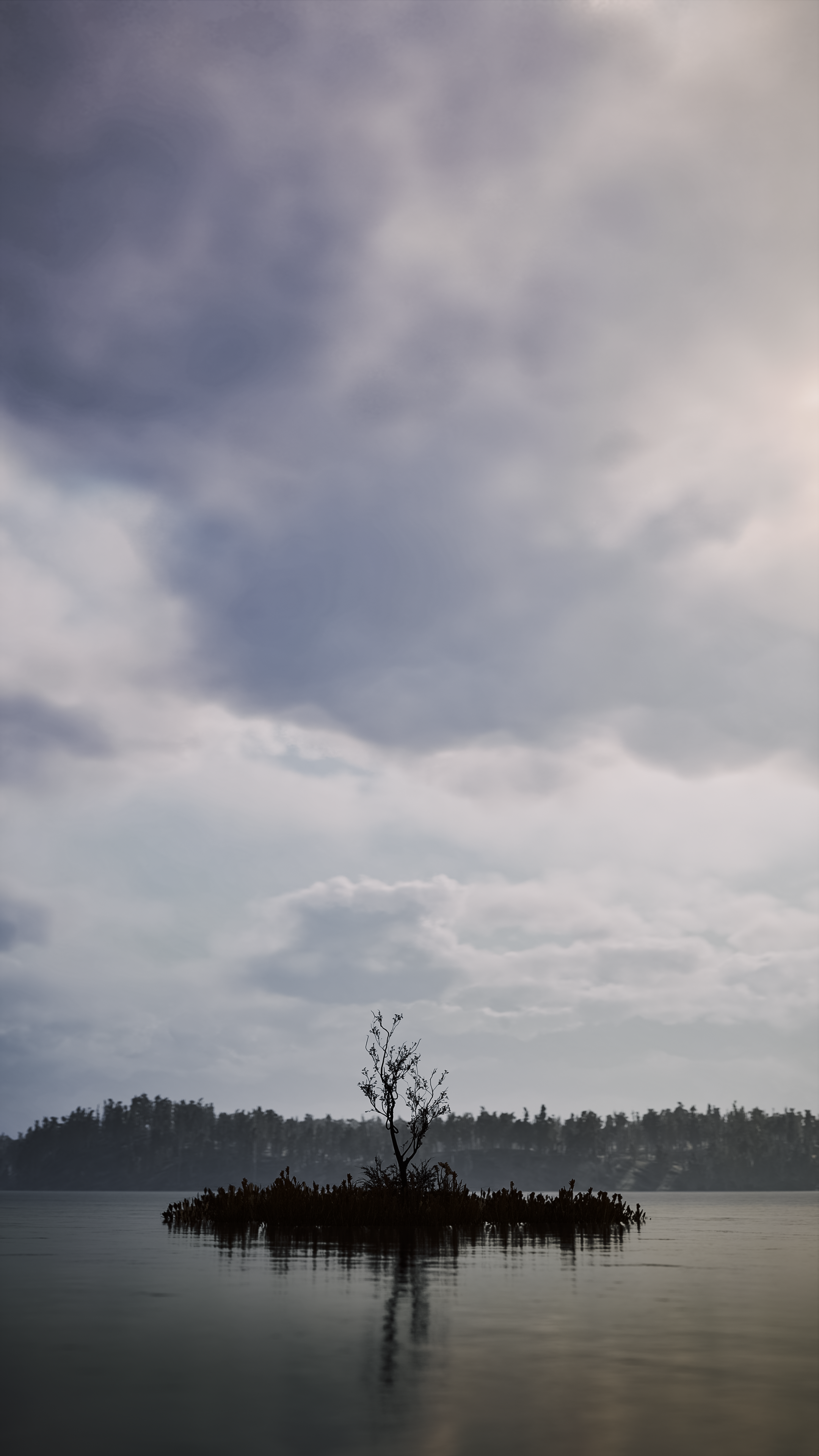 S.T.A.L.K.E.R. 2: Heart of Chornobyl by Revendi