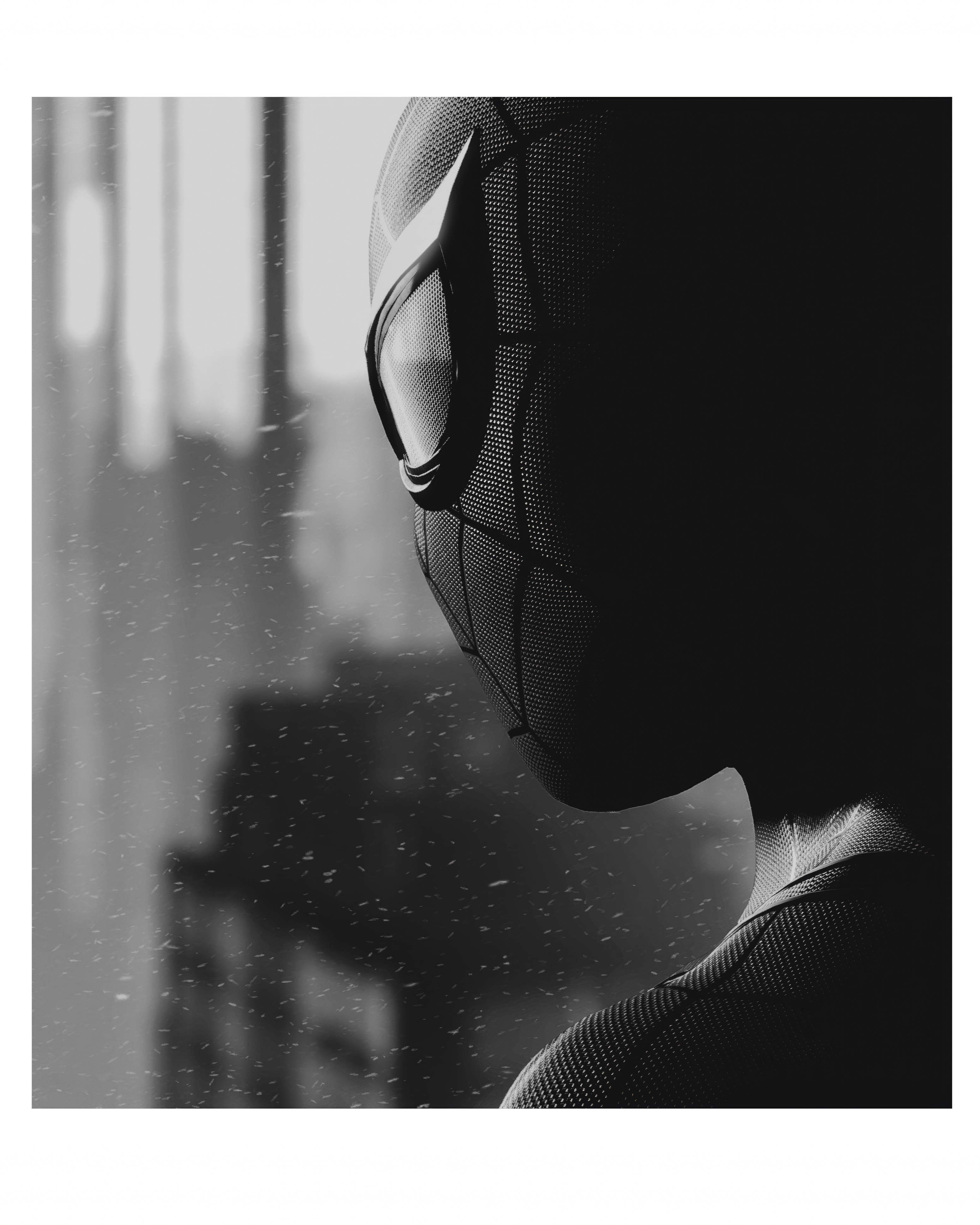 Marvel's Spider-Man 2 (PC) by rainsierra