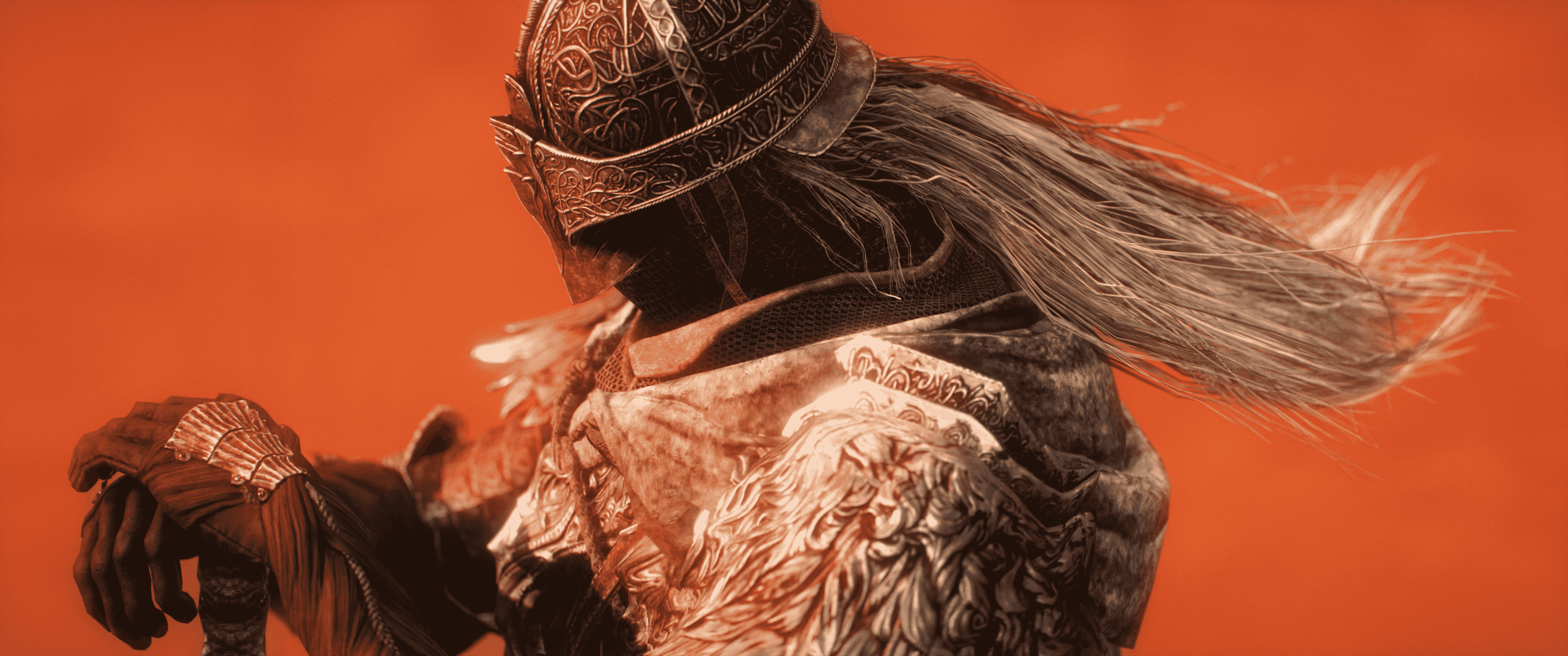 Elden Ring by AGULC