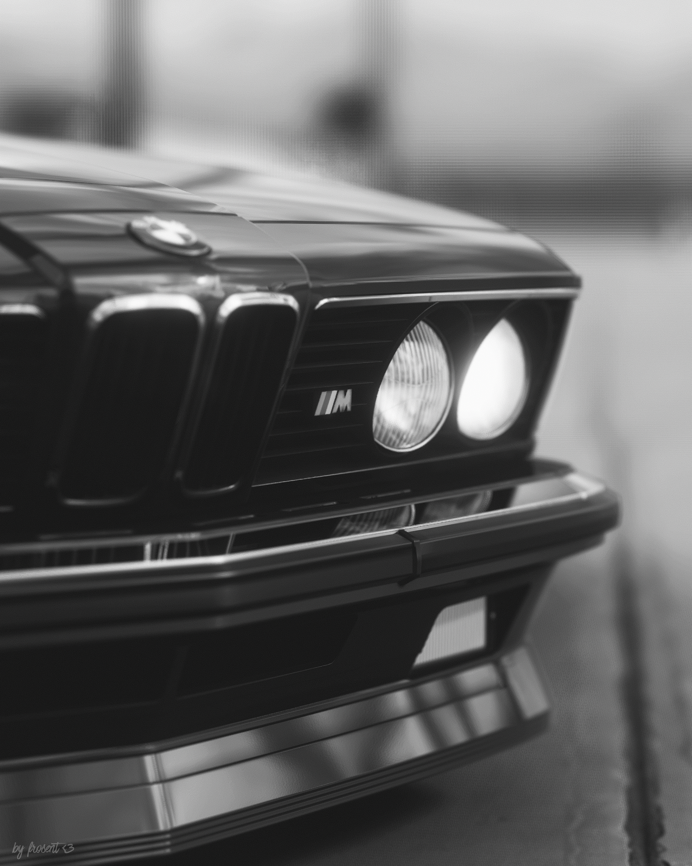 Forza Horizon 5 by fr0sent <3