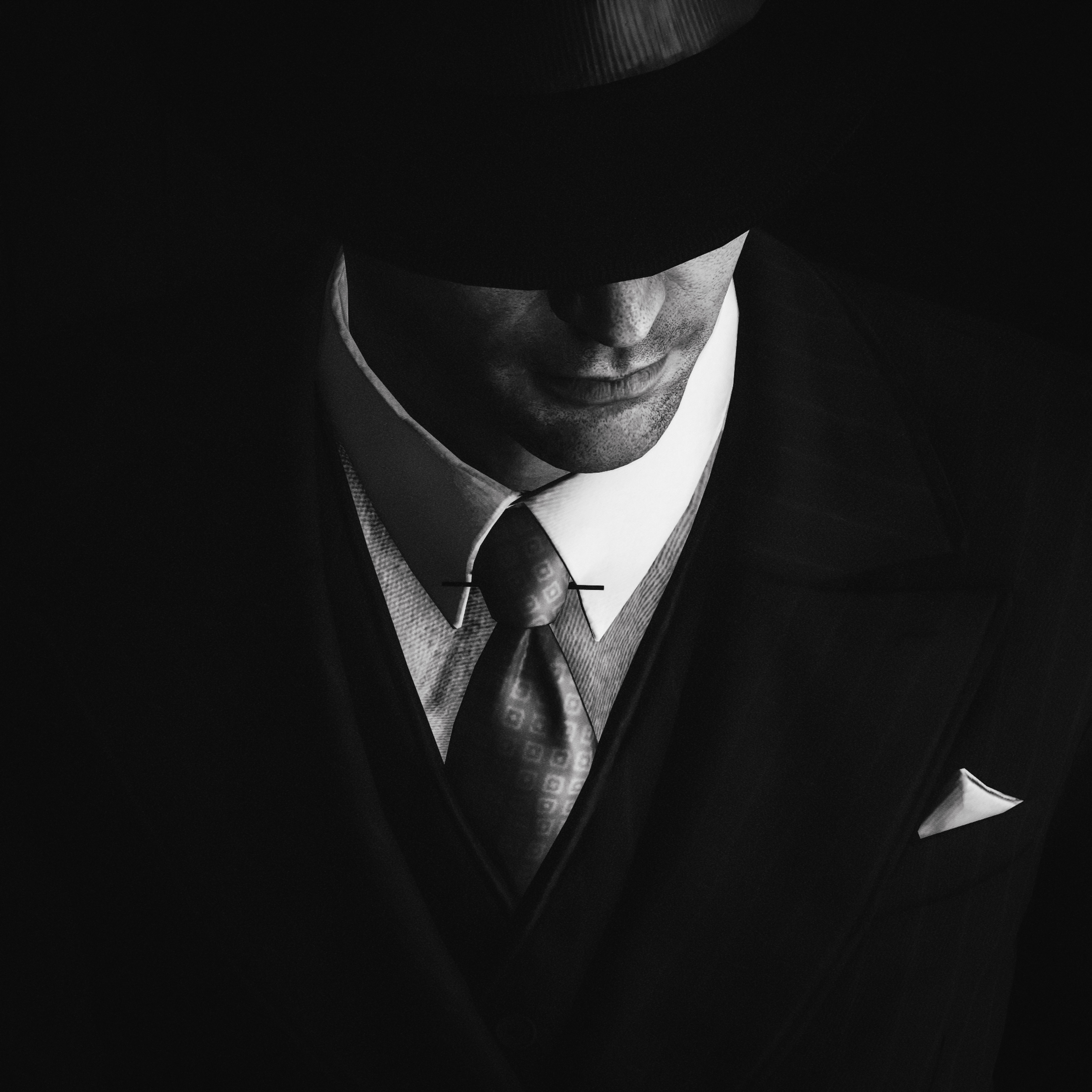 Mafia Definitve Edition by Thrills