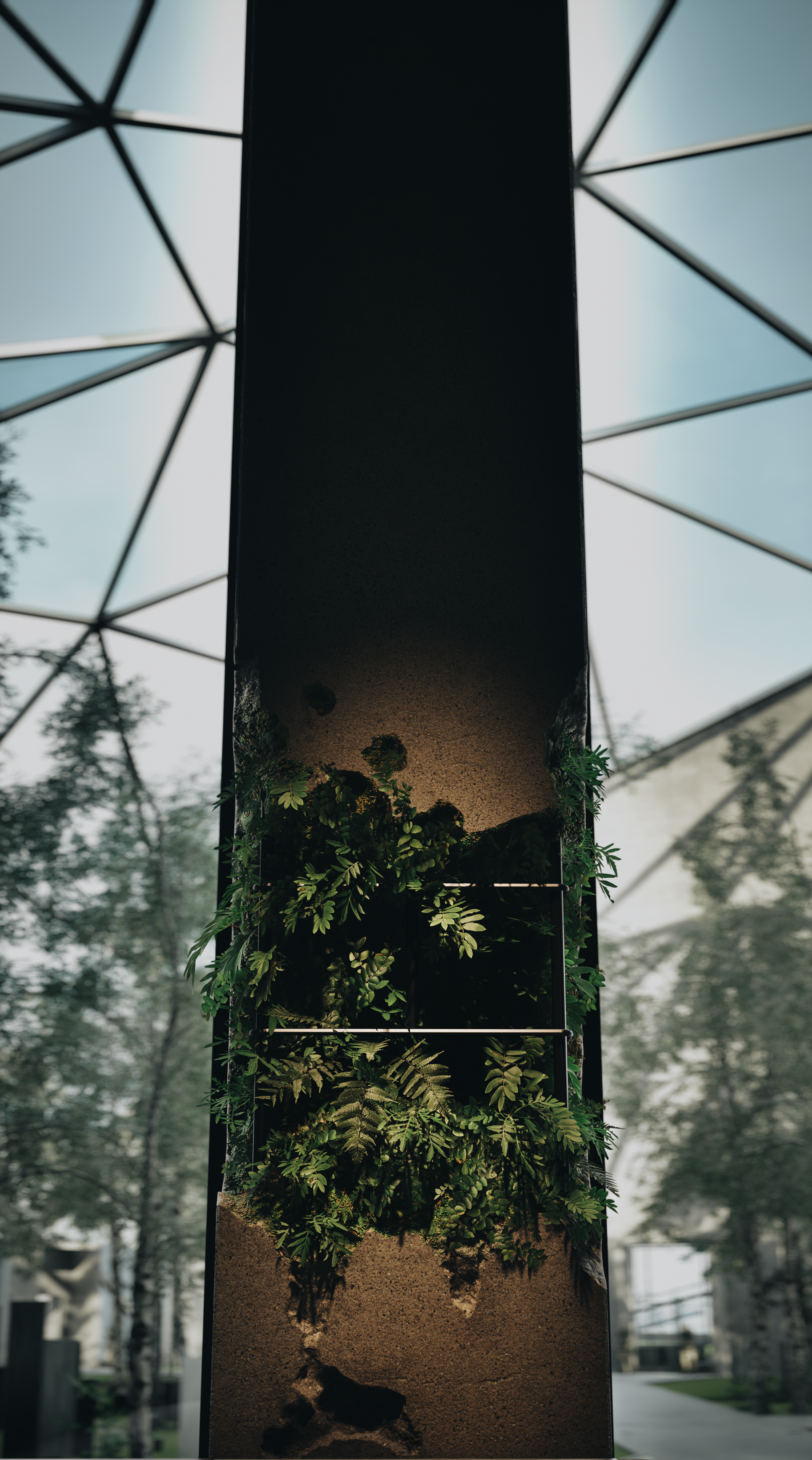 S.T.A.L.K.E.R. 2: Heart of Chornobyl by Revendi