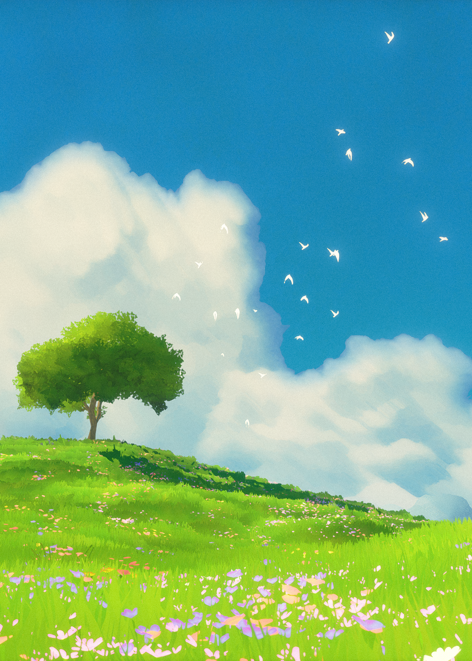 Europa by AGULC