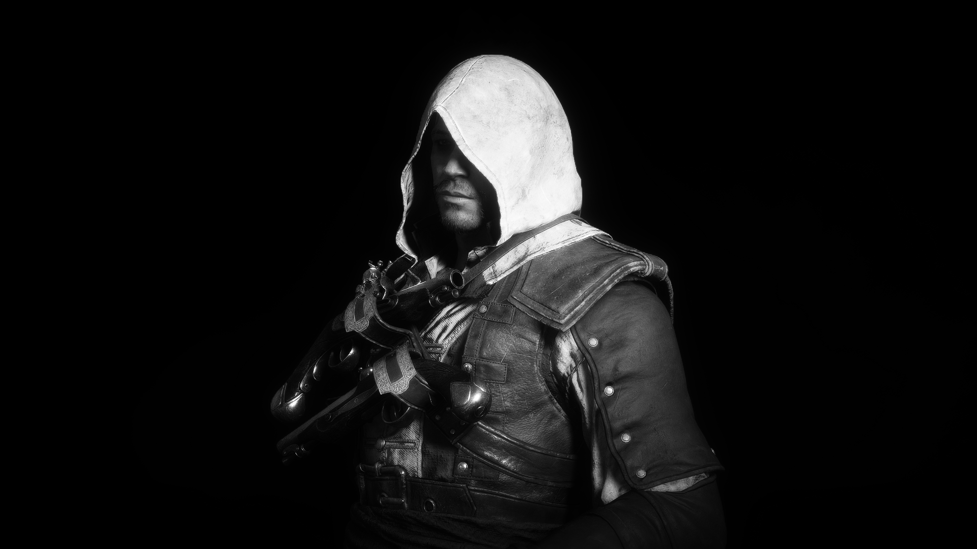 Assassin's Creed Black flag Resynced by 𝙉𝙤𝙠𝙩𝙞𝙯