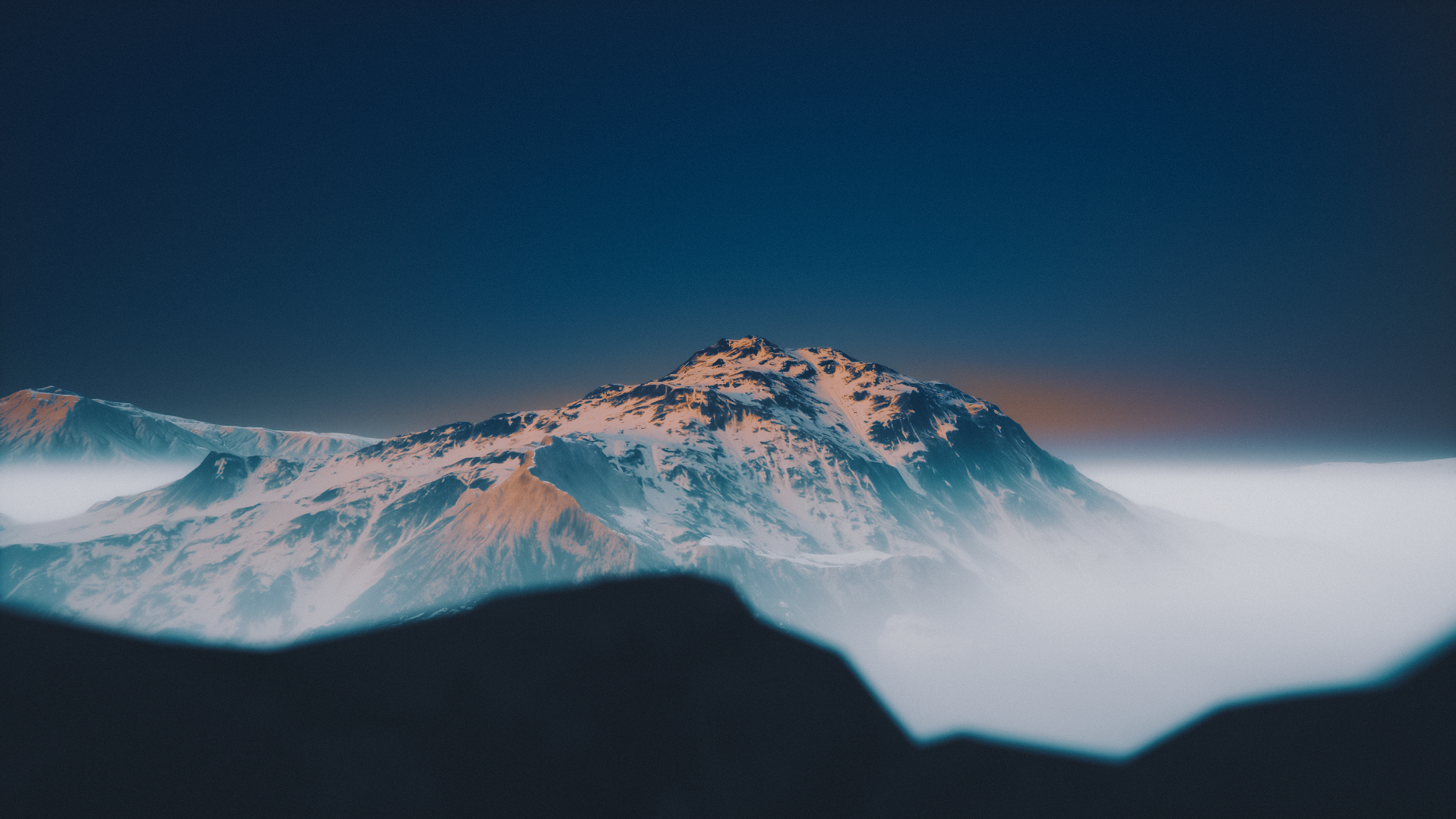 Lushfoil Photography Sim by Duster