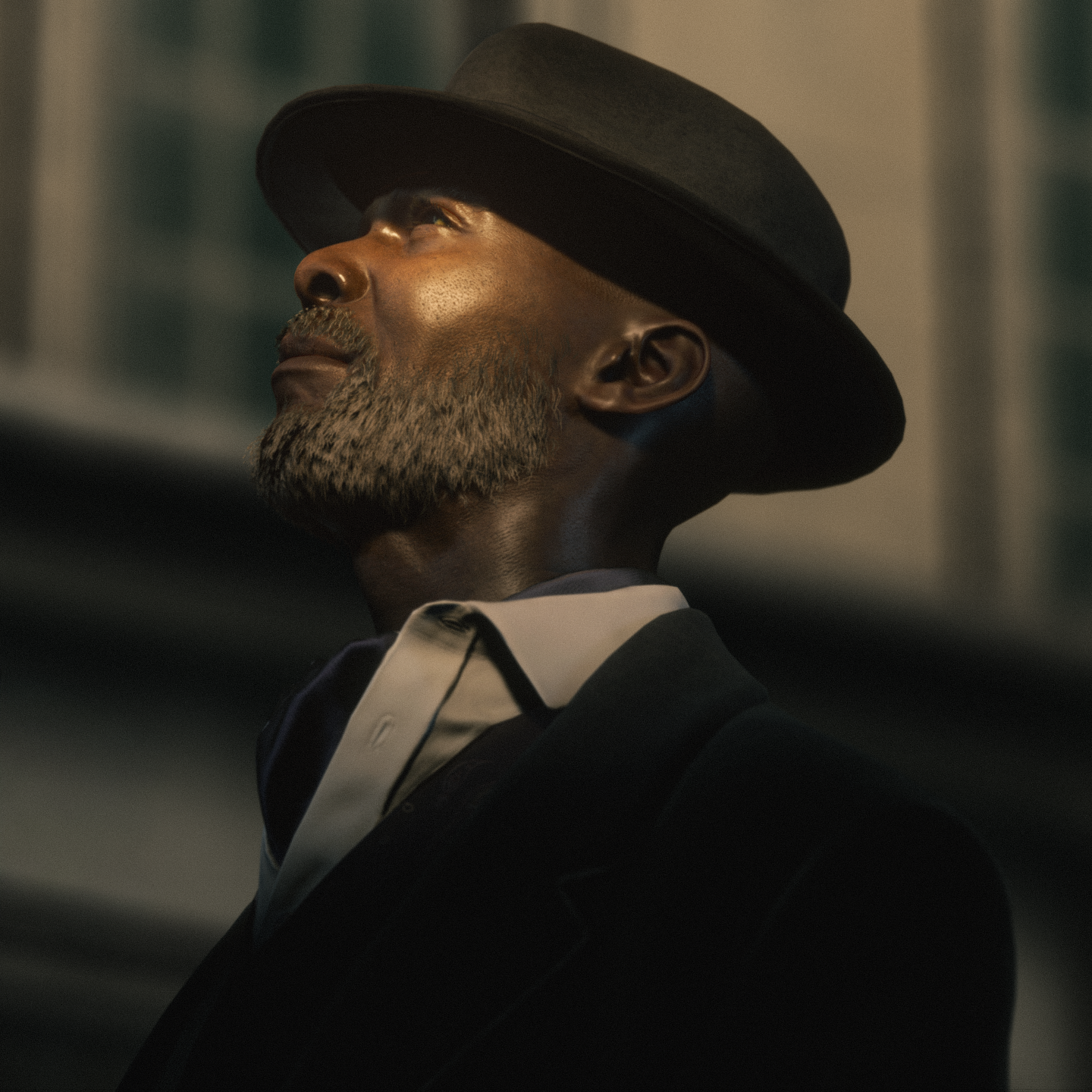 Devil May Cry 5 by AGULC