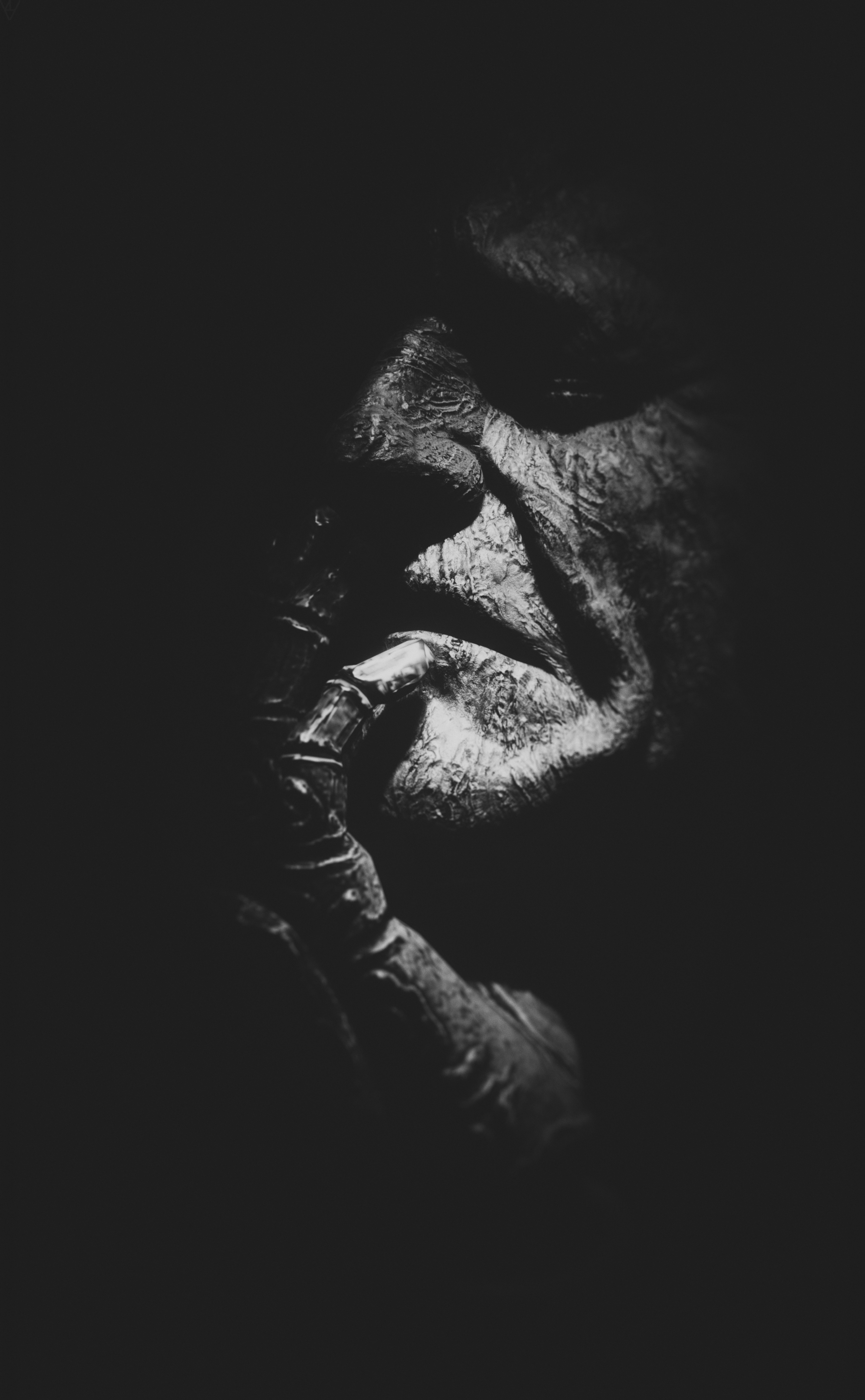 Clair Obscur: Expedition 33 by Vain